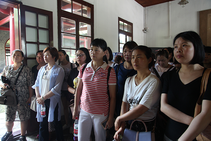 beats365(�й���)-Ψһ�ٷ���վ