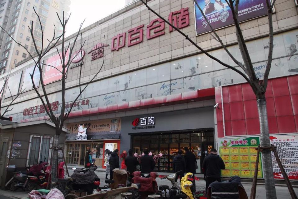 beats365(�й���)-Ψһ�ٷ���վ