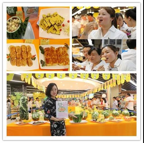 beats365(�й���)-Ψһ�ٷ���վ