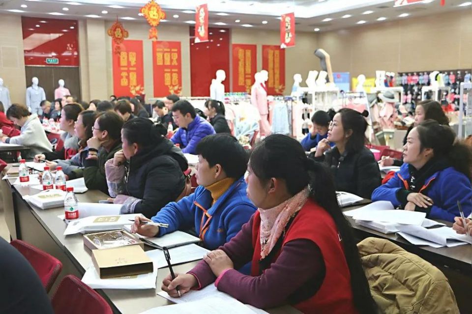 beats365(�й���)-Ψһ�ٷ���վ