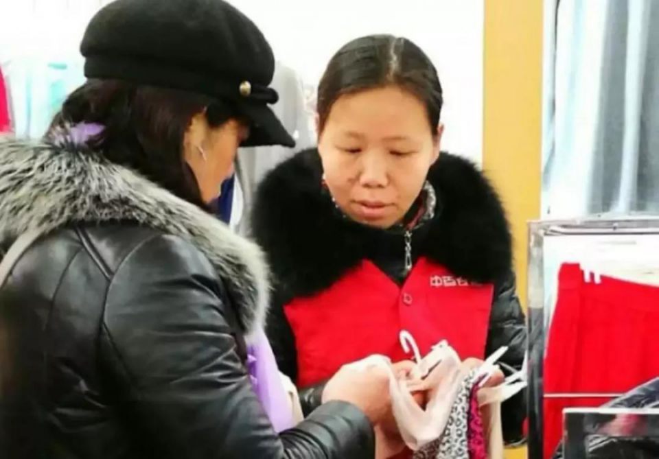 beats365(�й���)-Ψһ�ٷ���վ