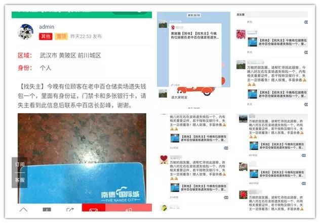 beats365(�й���)-Ψһ�ٷ���վ