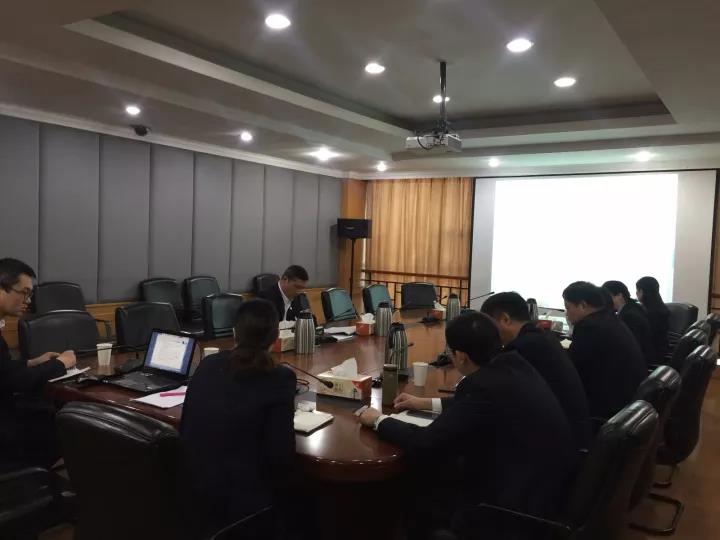 beats365(�й���)-Ψһ�ٷ���վ