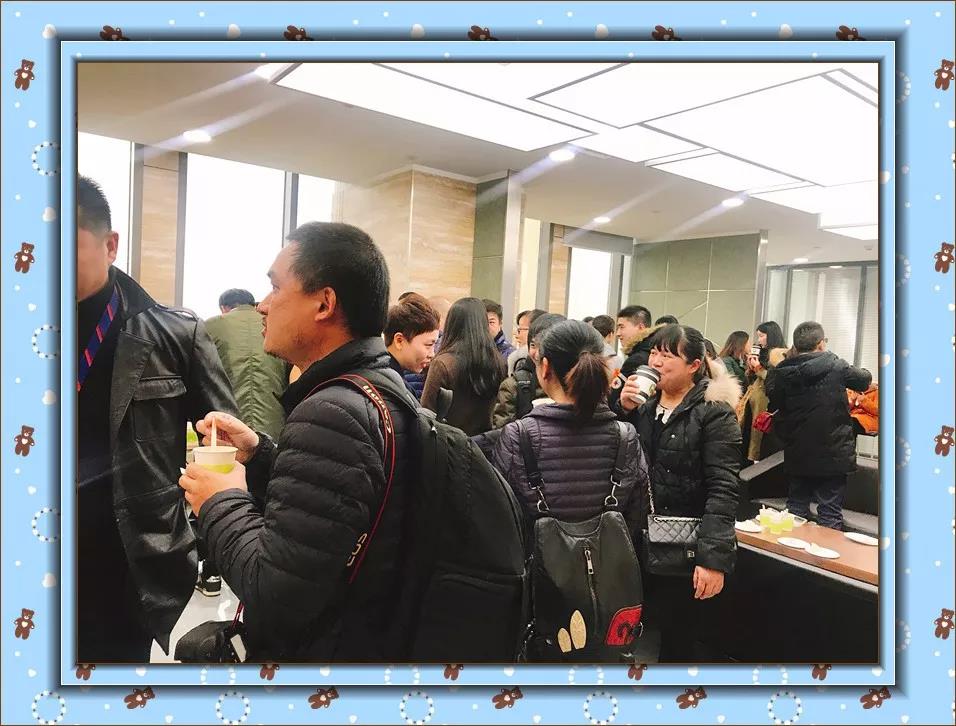 beats365(�й���)-Ψһ�ٷ���վ