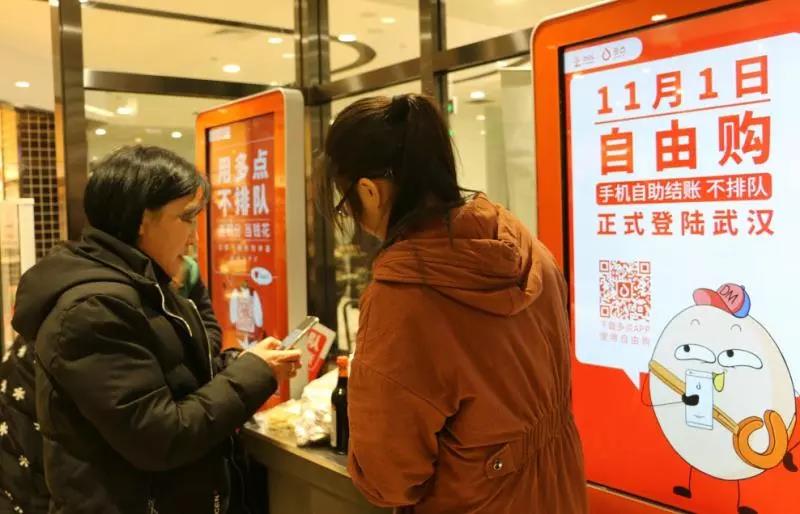 beats365(�й���)-Ψһ�ٷ���վ