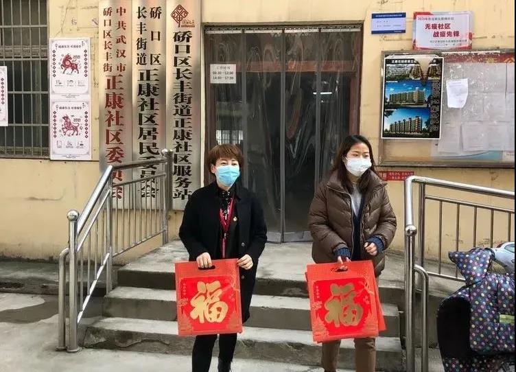 beats365(中国区)-唯一官方网站