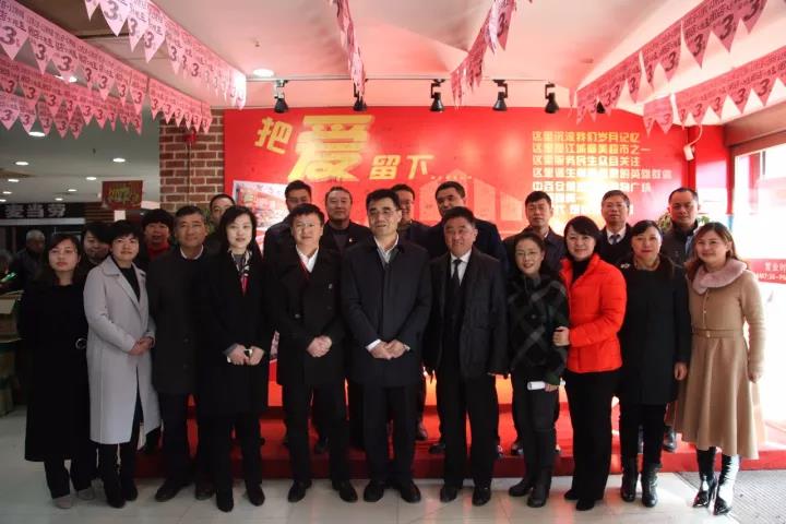 beats365(ÖйúÇø)-Ψһ¹Ù·½ÍøÕ¾