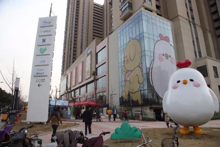 beats365(ÖйúÇø)-Ψһ¹Ù·½ÍøÕ¾