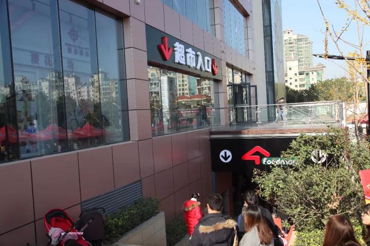 beats365(ÖйúÇø)-Ψһ¹Ù·½ÍøÕ¾