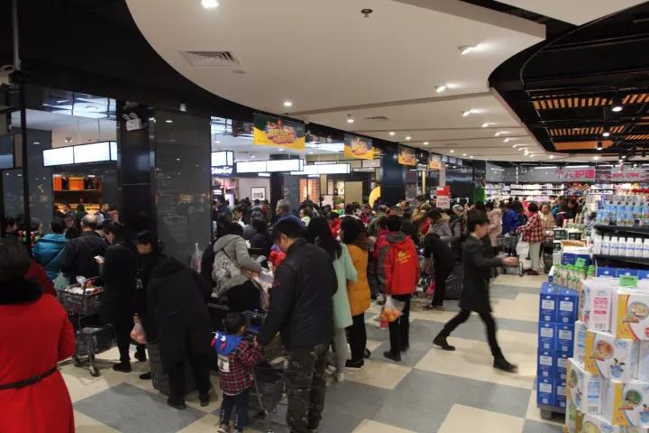 beats365(ÖйúÇø)-Ψһ¹Ù·½ÍøÕ¾