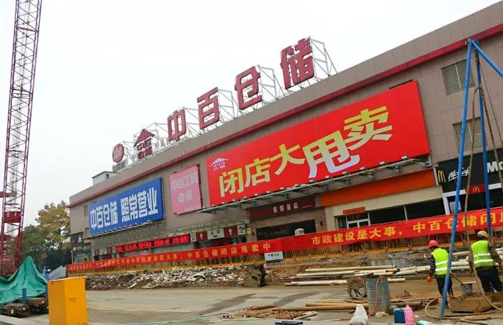 beats365(ÖйúÇø)-Ψһ¹Ù·½ÍøÕ¾