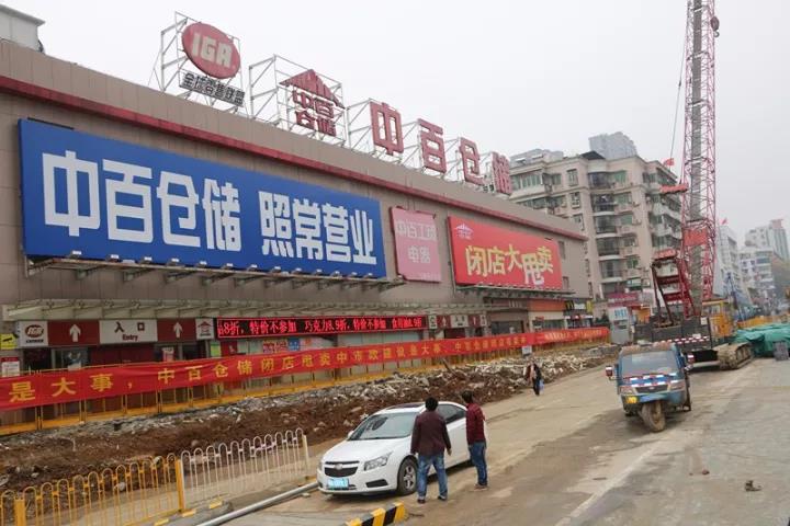 beats365(ÖйúÇø)-Ψһ¹Ù·½ÍøÕ¾