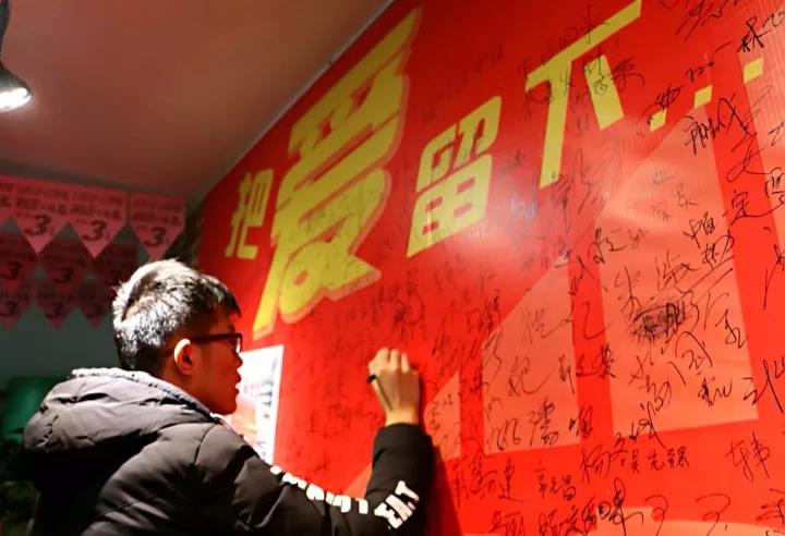 beats365(ÖйúÇø)-Ψһ¹Ù·½ÍøÕ¾