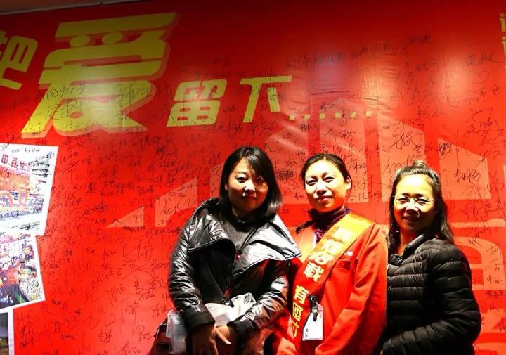 beats365(ÖйúÇø)-Ψһ¹Ù·½ÍøÕ¾