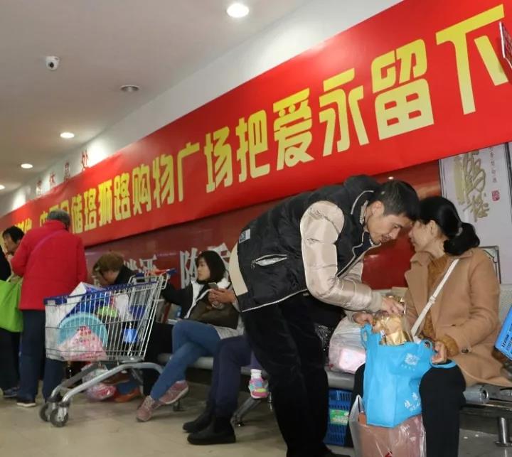 beats365(ÖйúÇø)-Ψһ¹Ù·½ÍøÕ¾