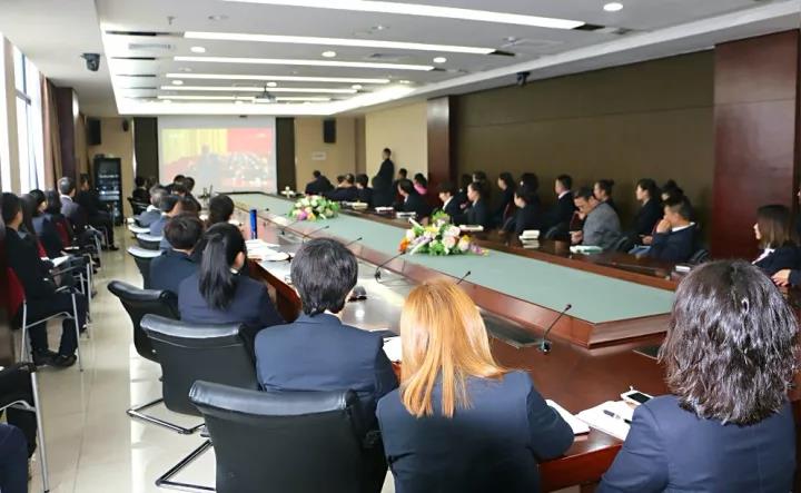 beats365(�й���)-Ψһ�ٷ���վ