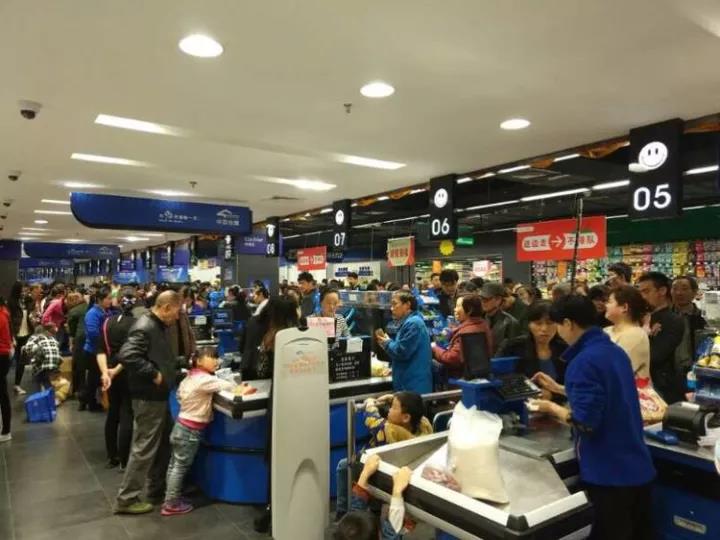 beats365(ÖйúÇø)-Ψһ¹Ù·½ÍøÕ¾