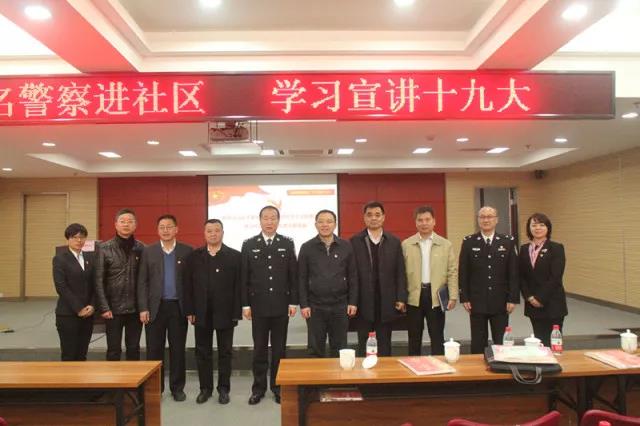 beats365(ÖйúÇø)-Ψһ¹Ù·½ÍøÕ¾