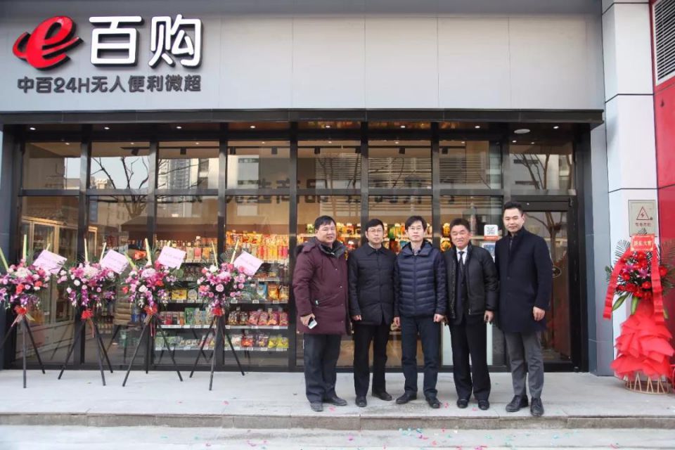 beats365(�й���)-Ψһ�ٷ���վ