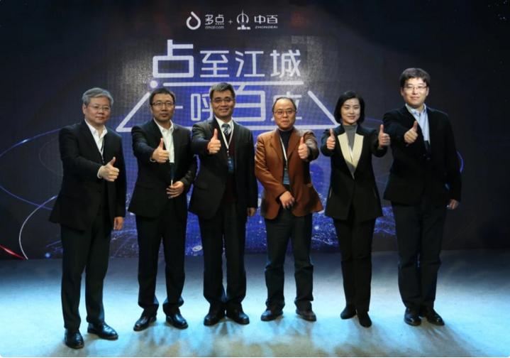 beats365(ÖйúÇø)-Ψһ¹Ù·½ÍøÕ¾