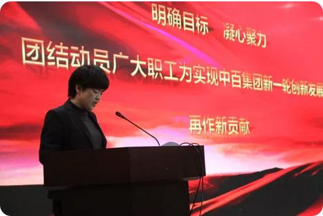 beats365(�й���)-Ψһ�ٷ���վ