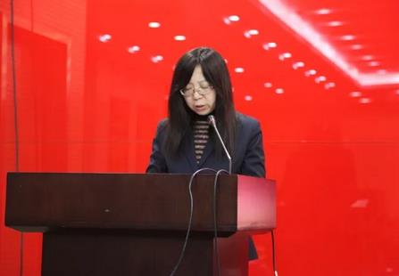 beats365(�й���)-Ψһ�ٷ���վ