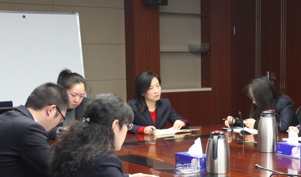 beats365(�й���)-Ψһ�ٷ���վ