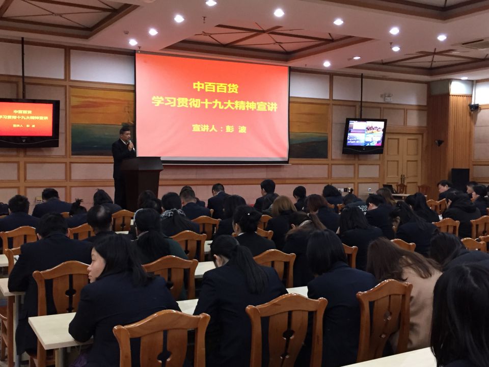 beats365(�й���)-Ψһ�ٷ���վ