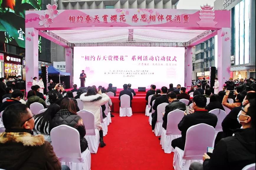 beats365(�й���)-Ψһ�ٷ���վ