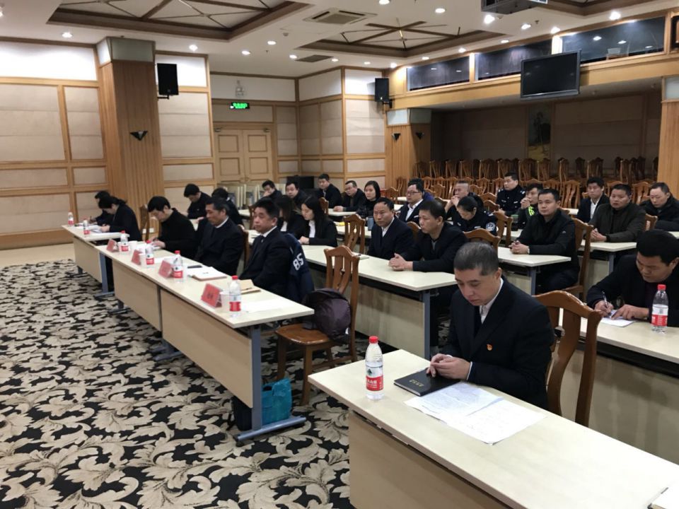 beats365(�й���)-Ψһ�ٷ���վ