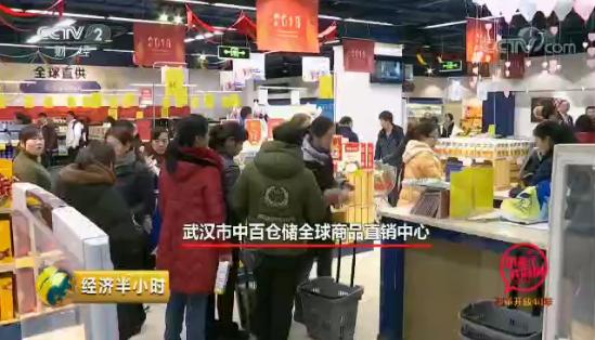 beats365(�й���)-Ψһ�ٷ���վ