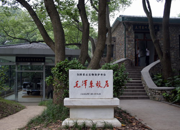 beats365(�й���)-Ψһ�ٷ���վ