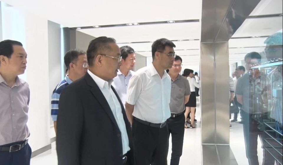 beats365(�й���)-Ψһ�ٷ���վ