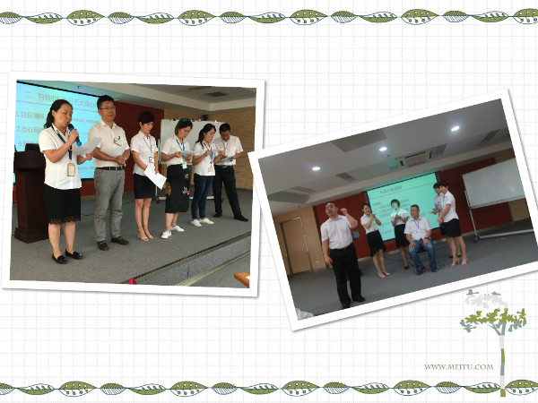 beats365(ÖйúÇø)-Ψһ¹Ù·½ÍøÕ¾