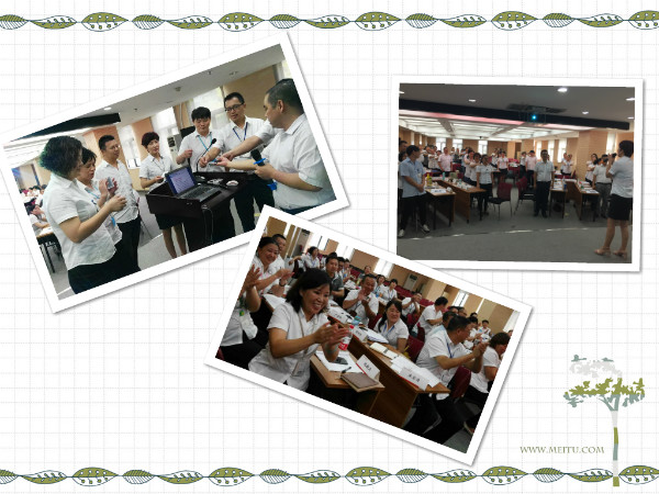 beats365(ÖйúÇø)-Ψһ¹Ù·½ÍøÕ¾