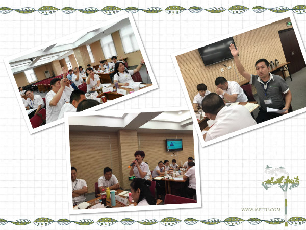 beats365(ÖйúÇø)-Ψһ¹Ù·½ÍøÕ¾