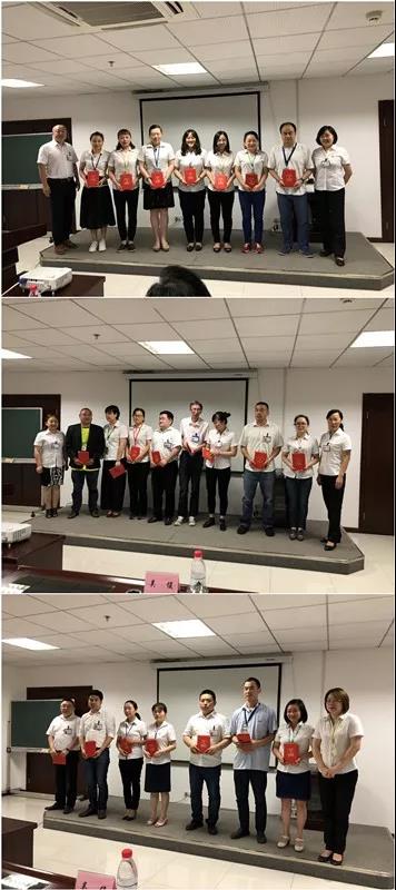 beats365(�й���)-Ψһ�ٷ���վ