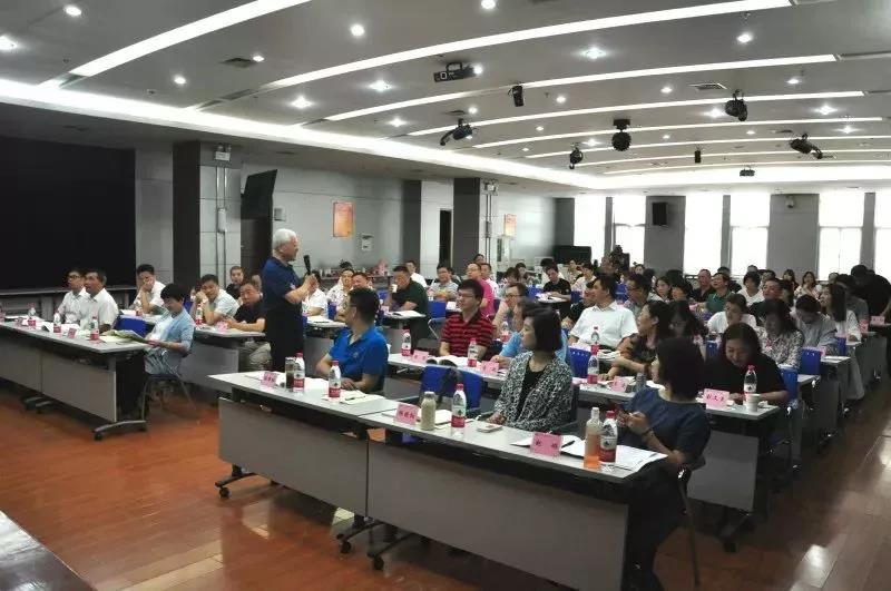 beats365(�й���)-Ψһ�ٷ���վ