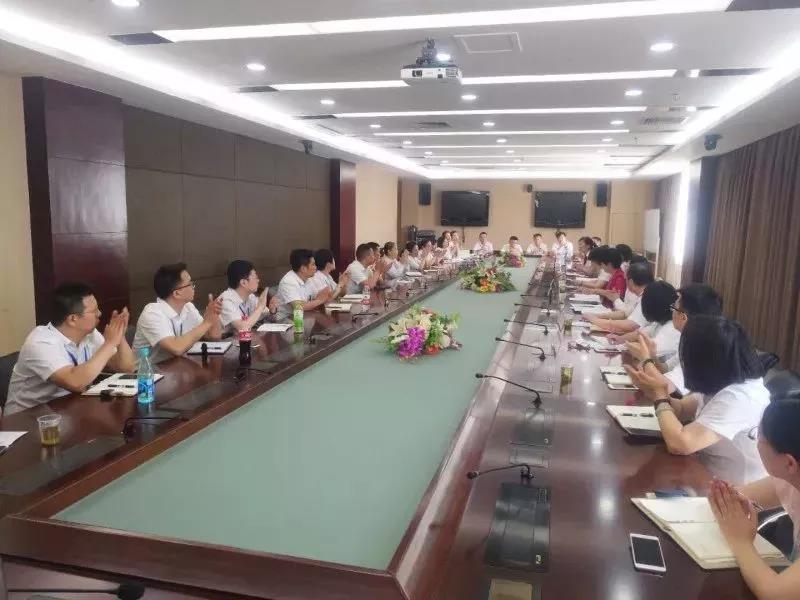 beats365(�й���)-Ψһ�ٷ���վ