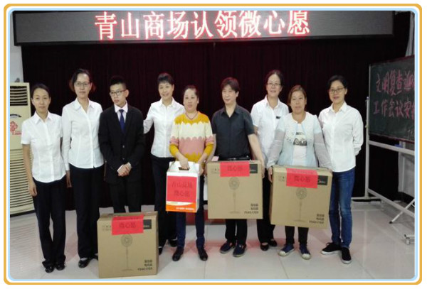 beats365(�й���)-Ψһ�ٷ���վ