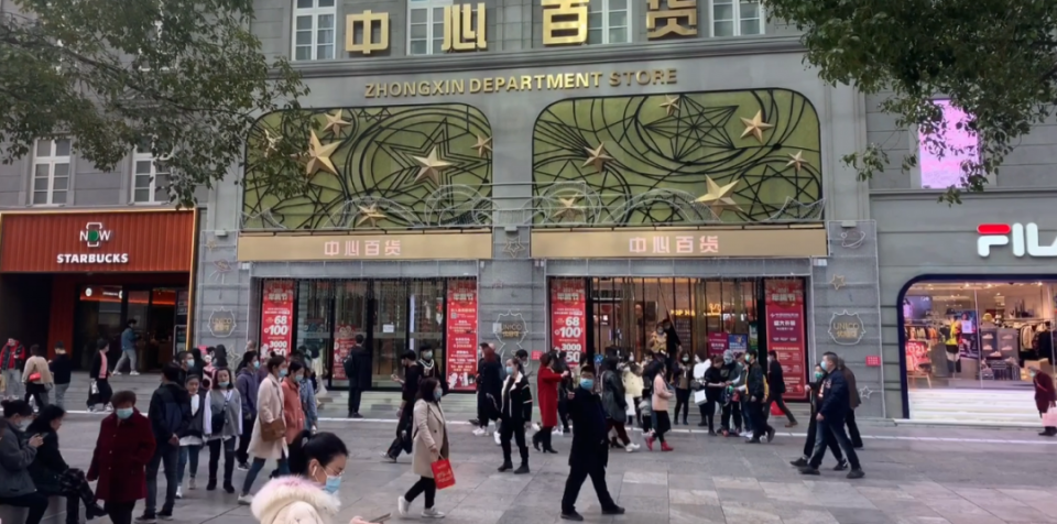 beats365(�й���)-Ψһ�ٷ���վ