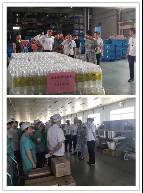 beats365(�й���)-Ψһ�ٷ���վ