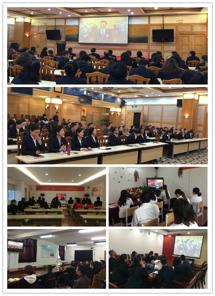 beats365(�й���)-Ψһ�ٷ���վ