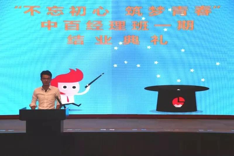 beats365(�й���)-Ψһ�ٷ���վ