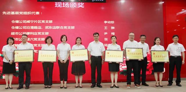 beats365(�й���)-Ψһ�ٷ���վ