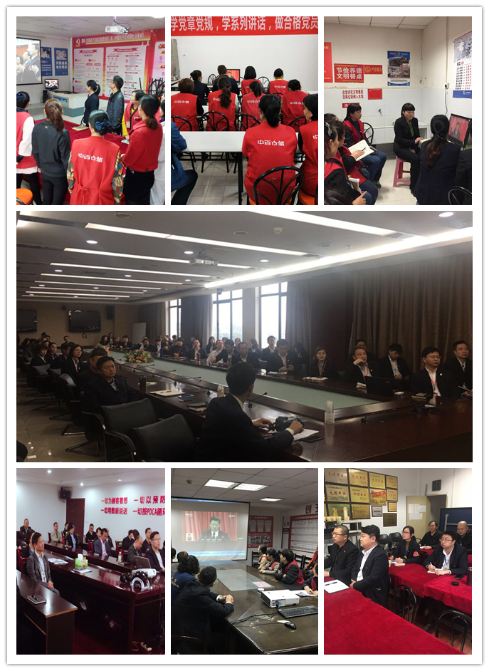 beats365(�й���)-Ψһ�ٷ���վ