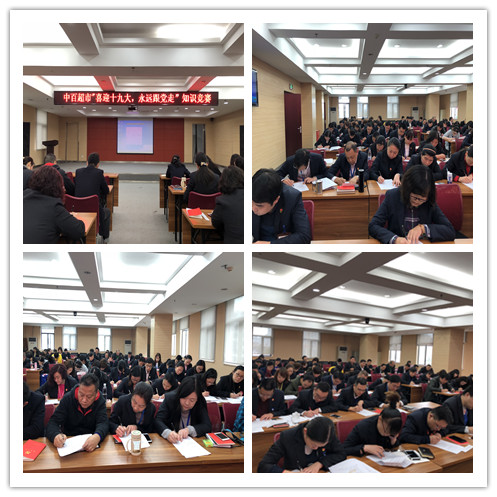 beats365(�й���)-Ψһ�ٷ���վ