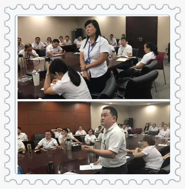 beats365(�й���)-Ψһ�ٷ���վ