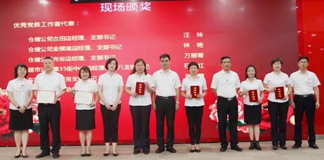 beats365(�й���)-Ψһ�ٷ���վ