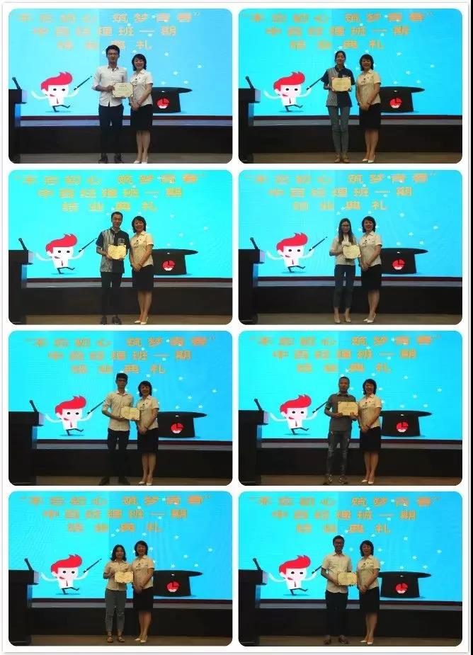 beats365(�й���)-Ψһ�ٷ���վ